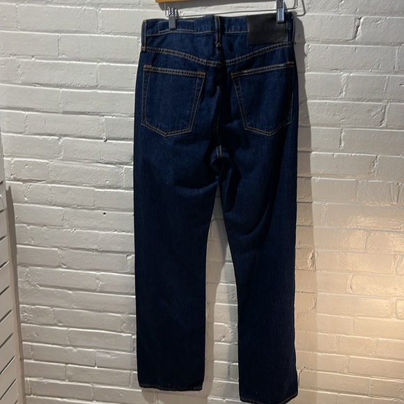 RAG & BONE JEAN - Picture 8 of 8
